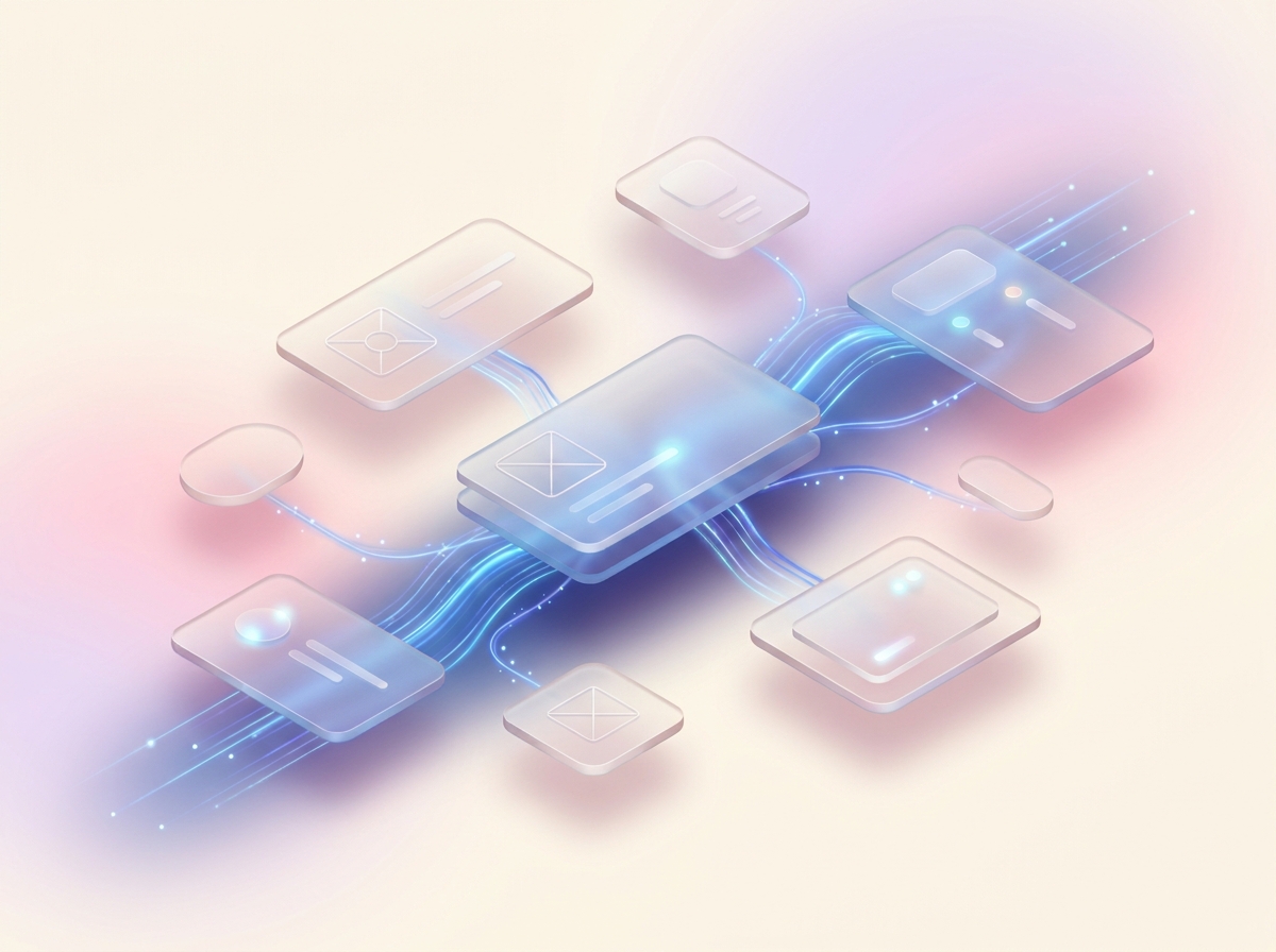 System integrations